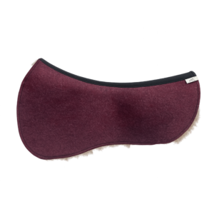 ADA Half Pad